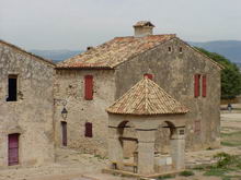 Канны, Франция