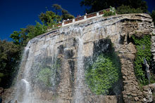 Ницца, Франция