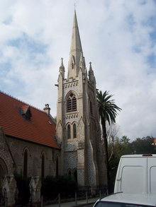 Ницца, Франция