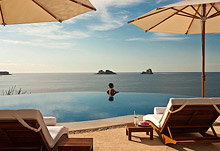 Икстапа, Мексика