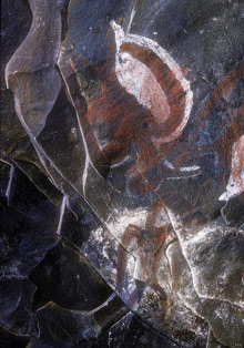 Остров Пасхи (Рапа Нуи), Чили