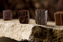 Остров Пасхи (Рапа Нуи), Чили