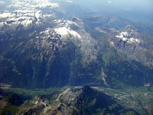 о. Джерба, Тунис