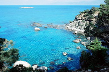 Полис, Кипр