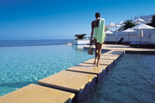 Полис, Кипр