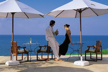 Полис, Кипр