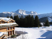 Валь-Торанс, Франция