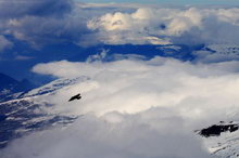 Валь-Торанс, Франция