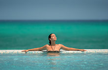 Ривьера-Майя, Мексика