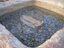 Ривьера-Майя, Мексика