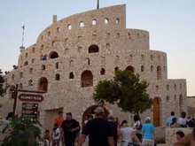 Ривьера-Майя, Мексика