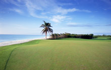 Ривьера-Майя, Мексика