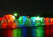 Амстердам, Нидерланды