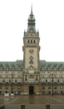 Амстердам, Нидерланды