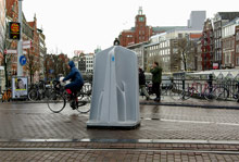 Амстердам, Нидерланды