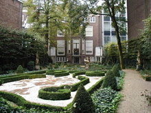 Амстердам, Нидерланды