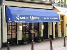 Амстердам, Нидерланды