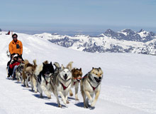 Гштаад (Gstaad), Швейцария