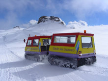 Гштаад (Gstaad), Швейцария