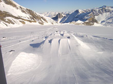 Гштаад (Gstaad), Швейцария