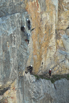 Гштаад (Gstaad), Швейцария