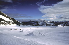 Гштаад (Gstaad), Швейцария