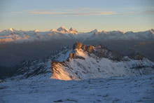Гштаад (Gstaad), Швейцария