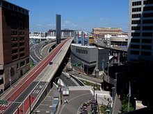 Сидней, Австралия