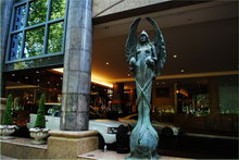 Сидней, Австралия