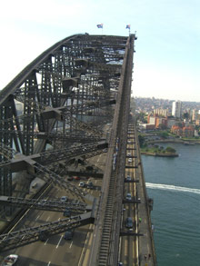 Сидней, Австралия