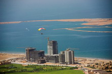 Рас Аль Хайма, ОАЭ