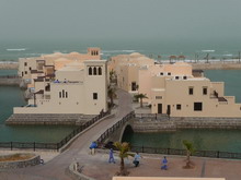 Рас Аль Хайма, ОАЭ