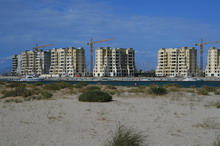 Рас Аль Хайма, ОАЭ