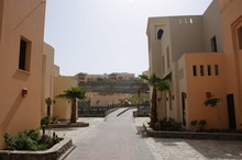 Рас Аль Хайма, ОАЭ