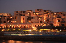 Рас Аль Хайма, ОАЭ