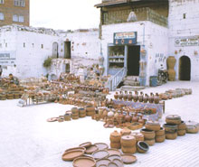Аванос, Турция