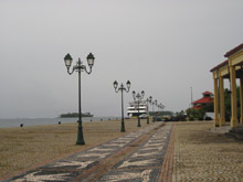 Утуроа, Таити