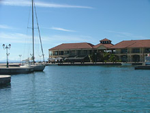 Утуроа, Таити