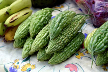 Фаре, Таити