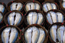 Хуахин, Таити