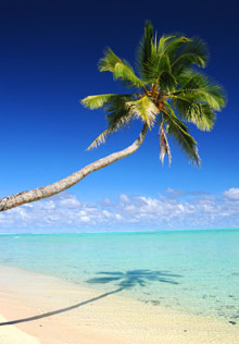 Хуахин, Таити