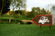 Марбелья, Испания