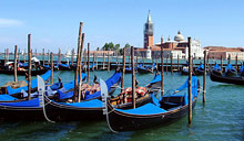 Венеция, Италия