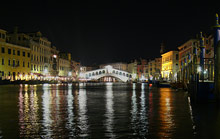 Венеция, Италия