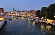 Венеция, Италия