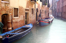 Венеция, Италия