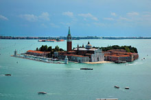 Венеция, Италия