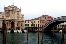 Венеция, Италия