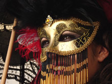 Венеция, Италия