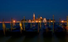 Венеция, Италия